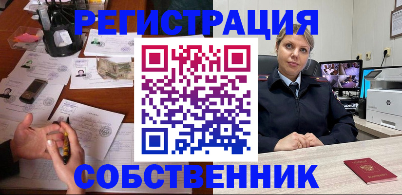 временная регистрация недорого в Выборге